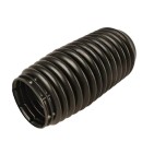 Soufflet d'Amortisseur Pour Ford Cougar Mondeo II 1023327 97BG3K036AA