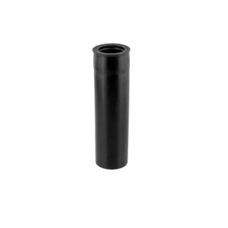 Soufflet d'Amortisseur Pour Ford B-Max Fiesta VI Transit Courier 1776922