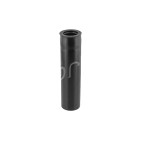 Soufflet d'Amortisseur Pour Ford B-Max Fiesta VI Transit Courier 1776922