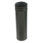 Soufflet d'Amortisseur Pour Bmw Série 3 E36 E46 Z4 E86 E85 1136283