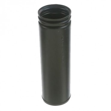 Soufflet d'Amortisseur Pour Bmw Série 3 E36 E46 Z4 E86 E85 1136283