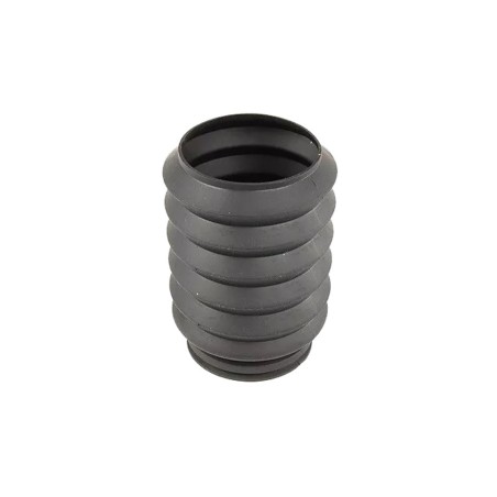 Soufflet d'Amortisseur Pour Bmw Série 1 E81 3 E46 5 E60 6 E63 Z4 31336767320S2