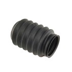 Soufflet d'Amortisseur Pour Bmw Série 1 E81 3 E46 5 E60 6 E63 Z4 31336767320S2