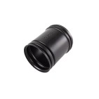 Soufflet d'Amortisseur Pour Bmw Série 3 E36 5 E39 7 E38 Z3 E36 31331137932