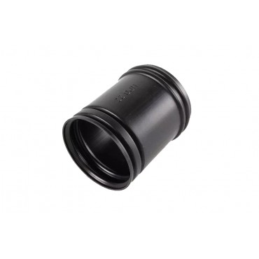 Soufflet d'Amortisseur Pour Bmw Série 3 E36 5 E39 7 E38 Z3 E36 31331137932