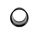 Soufflet d'Amortisseur Pour Bmw Série 3 E36 5 E39 7 E38 Z3 E36 31331137932