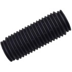 Soufflet d'Amortisseur Pour Bmw Série 3 E36 5 E34 7 E38 X3 E83 X5 31321125878