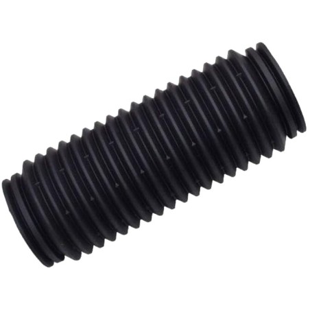 Soufflet d'Amortisseur Pour Bmw Série 3 E36 5 E34 7 E38 X3 E83 X5 31321125878