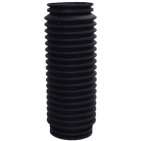 Soufflet d'Amortisseur Pour Bmw Série 3 E36 5 E34 7 E38 X3 E83 X5 31321125878