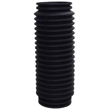 Soufflet d'Amortisseur Pour Bmw Série 3 E36 5 E34 7 E38 X3 E83 X5 31321125878