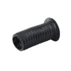 Soufflet d'Amortisseur Pour Bmw Série 1 F20 2 F22 3 F30 F31 4 F32 31306791712