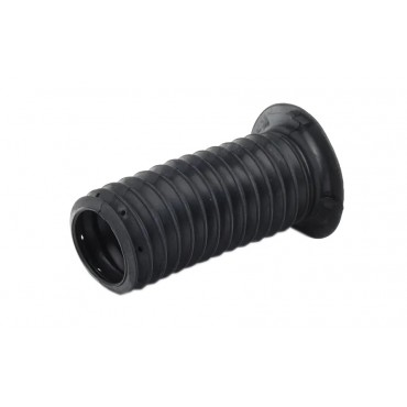 Soufflet d'Amortisseur Pour Bmw Série 1 F20 2 F22 3 F30 F31 4 F32 31306791712