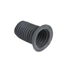 Soufflet d'Amortisseur Pour Bmw Série 1 F40 2 F44 F45 F46 X1 F48 31316860787