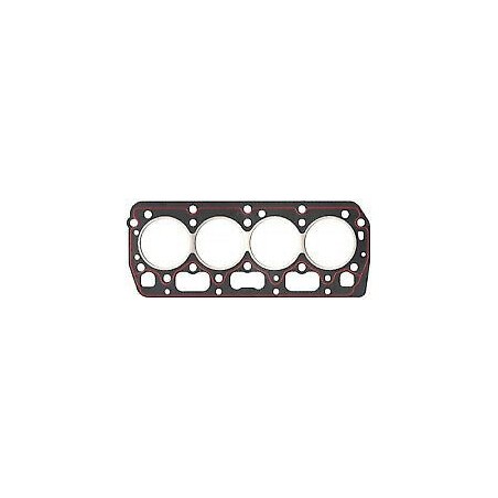 Joint de culasse Skoda Fabia Octavia 1.4 115092840 005407456 047103383J