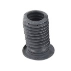 Soufflet d'Amortisseur Pour Bmw Série 1 F40 2 F44 F45 F46 X1 F48 31316860787