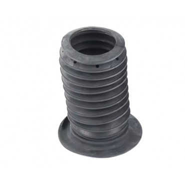 Soufflet d'Amortisseur Pour Bmw Série 1 F40 2 F44 F45 F46 X1 F48 31316860787