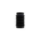 Soufflet d'Amortisseur Pour Bmw Série 1 E81 E82 3 E90 E93 X1 E84 31306798248