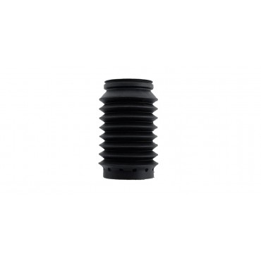 Soufflet d'Amortisseur Pour Bmw Série 1 E81 E82 3 E90 E93 X1 E84 31306798248
