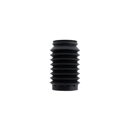 Soufflet d'Amortisseur Pour Bmw Série 1 E81 E82 3 E90 E93 X1 E84 31306798248