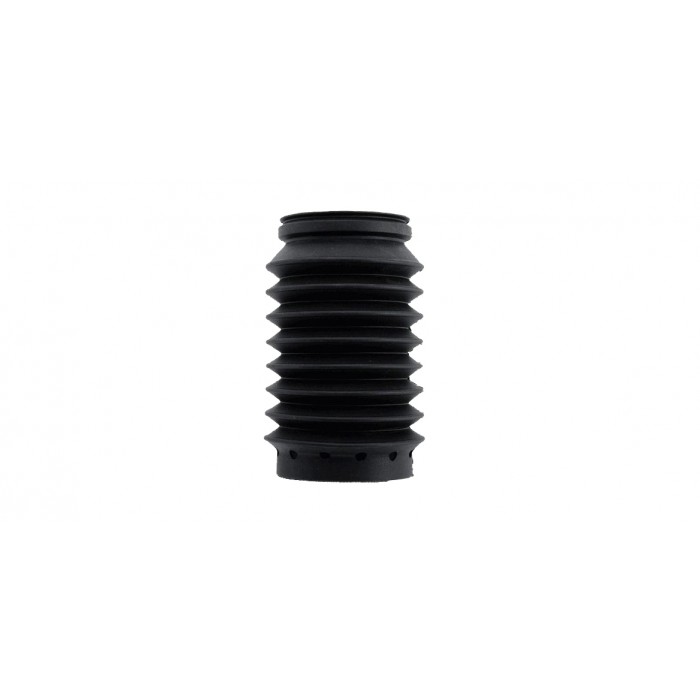Soufflet d'Amortisseur Pour Bmw Série 1 E81 E82 3 E90 E93 X1 E84 31306798248