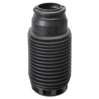 Soufflet d'Amortisseur Pour Peugeot 406 607 525426