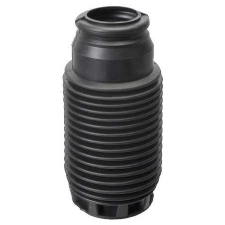 Soufflet d'Amortisseur Pour Peugeot 406 607 525426