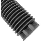 Soufflet d'Amortisseur Pour Citroën C5 III Peugeot 508 I 407 5033E0S1 525437S1