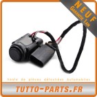 Capteur de Recul New Beetle