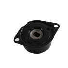 Galet Tendeur de courroie d'accessoire Audi  Galaxy Alhambra Caddy T4 028903315R