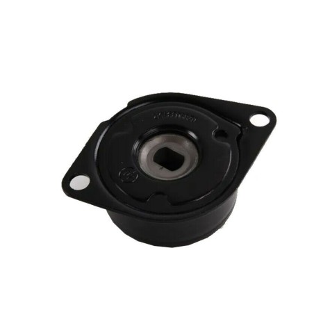 Galet Tendeur de courroie d'accessoire Audi  Galaxy Alhambra Caddy T4 028903315R