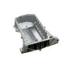 CARTER D'HUILE C4 C5 C8 JUMPY 307 308 407 607 807 EXPERT 2.0 16V 2.0i 9637093810