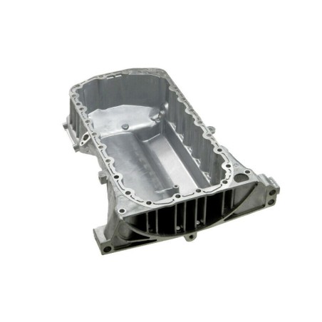 CARTER D'HUILE C4 C5 C8 JUMPY 307 308 407 607 807 EXPERT 2.0 16V 2.0i 9637093810