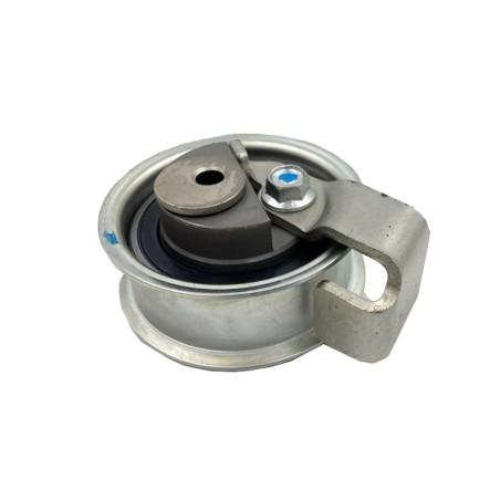 Galet Tendeur de Courroie de Distribution Pour Audi A4 A6 Seat Exeo 06B109243B