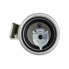 Galet Tendeur de Courroie de Distribution Pour Audi A4 A6 Seat Exeo 06B109243B