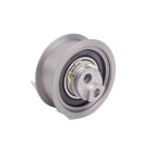 Galet Tendeur de Courroie de Distribution Pour Audi A3 A4 A5 Tt 3L109243A