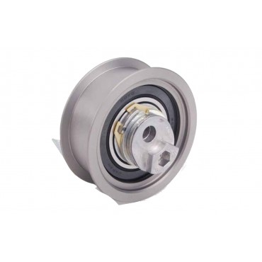 Galet Tendeur de Courroie de Distribution Pour Audi A3 A4 A5 Tt 3L109243A