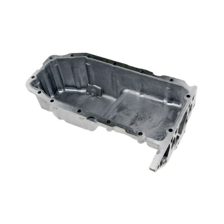 CARTER D'HUILE CHEVROLET EPICA EVANDA LEGANZA 2.0 5493836