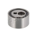 Galet Tendeur de Courroie d'Accessoire Pour Citroën Berlingo C5 Jumpy 9633315180