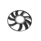 Hélice Ventilateur de Radiateur Pour Audi 100 A6 4A0121301