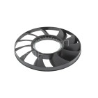 Hélice Ventilateur de Radiateur Pour Audi A4 Skoda Superb I Vw Passat 059121301A
