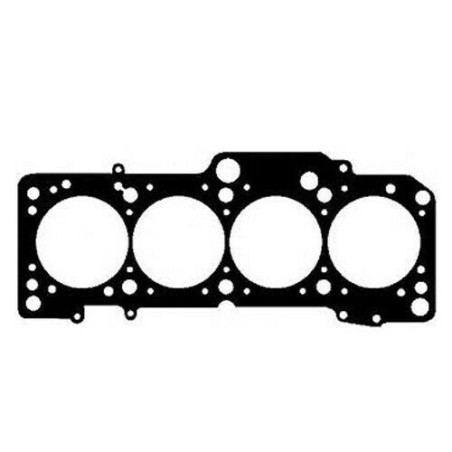 Joint de culasse Audi 80 Cordoba Ibiza Toledo Golf Jetta Passat Vento 050103383B