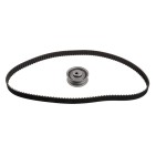 Kit Distribution Pour Vw Transporter II Passat Jetta I II Golf I II 068109119ES