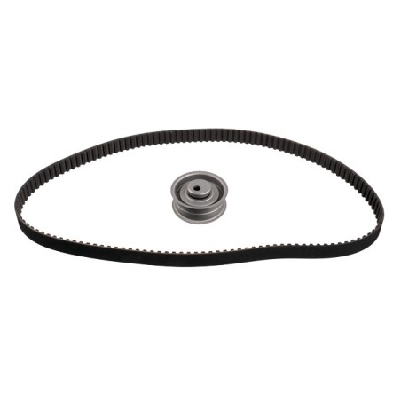 Kit Distribution Pour Vw Transporter II Passat Jetta I II Golf I II 068109119ES
