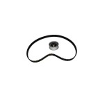 Kit Distribution Pour Vw Transporter II Passat Jetta I II Golf I II 068109119ES