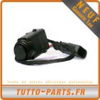 Capteur de Recul Phaeton