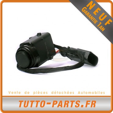 Capteur de Recul Phaeton