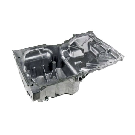 CARTER D'HUILE FORD RANGER 2.3 2001-2011