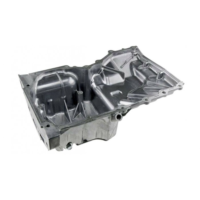 CARTER D'HUILE FORD RANGER 2.3 2001-2011
