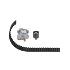 Kit Distribution Pour Audi A2 A3 A4 A6 Ford Galaxy I Seat Toledo 038198119AS3