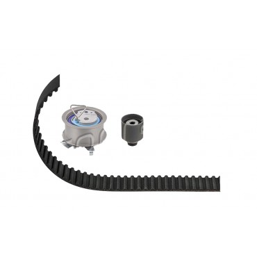 Kit Distribution Pour Audi A2 A3 A4 A6 Ford Galaxy I Seat Toledo 038198119AS3